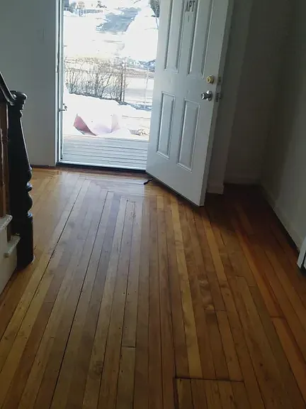 164 Main St #1 — Photo 13