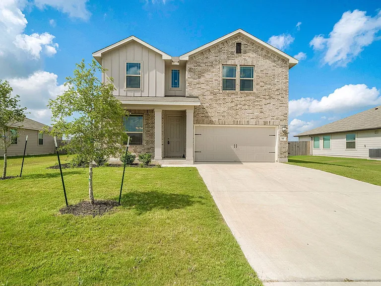188 Shooting Star Dr — Photo 4