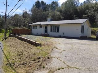 1054 Mark Twain Rd, Angels Camp, CA 95222