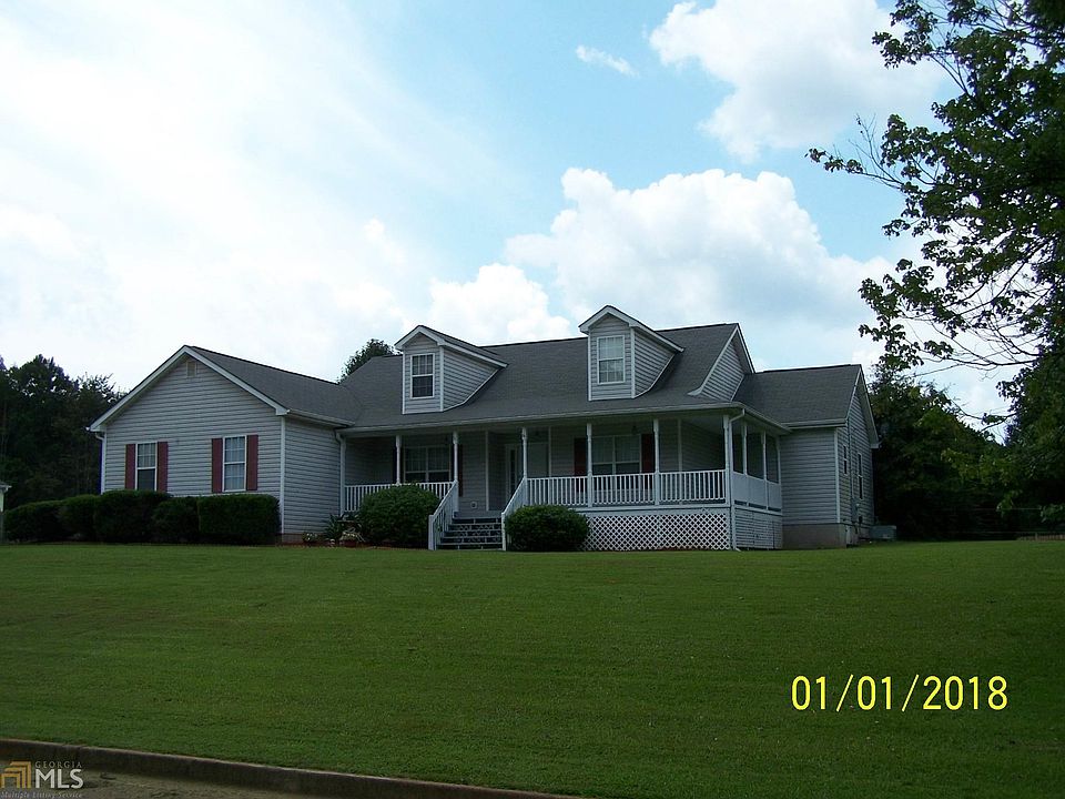 1st image of 143 Gardners Grove Dr