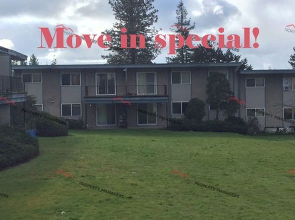 1933-1935 S Market Blvd #9