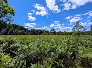 Megan Ln #A, Traverse City, MI 49685