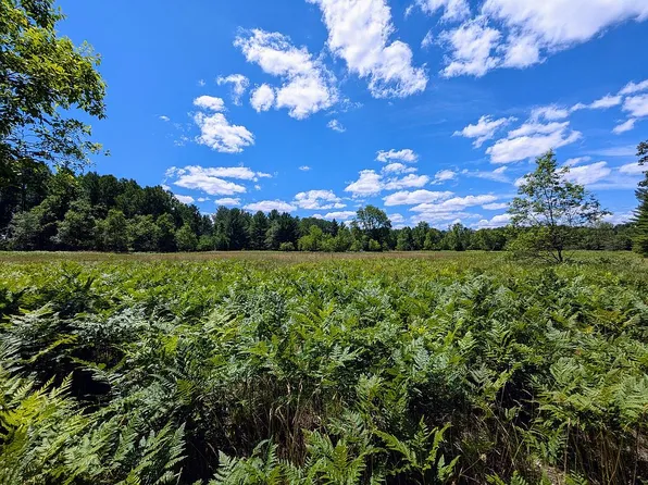 Megan Ln #A, Traverse City, MI 49685