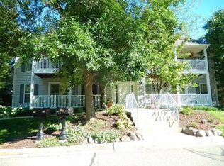 37 Fentree Dr UNIT D, Valparaiso, IN 46385
