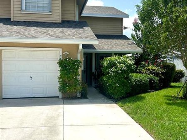 935 Honeytree Ln APT B