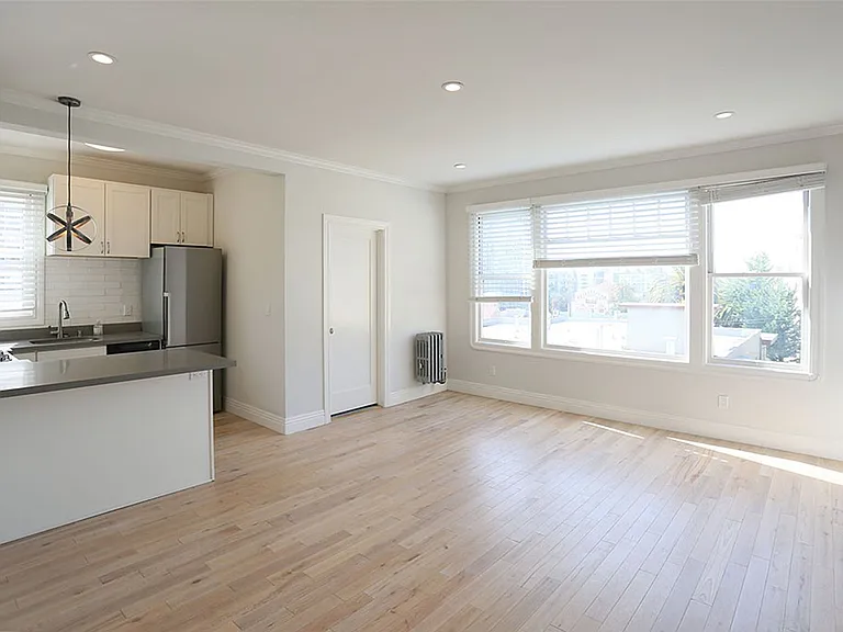 171 Montecito Ave #207 — Photo 2