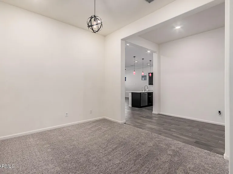 21255 W Ashland Ave — Photo 46