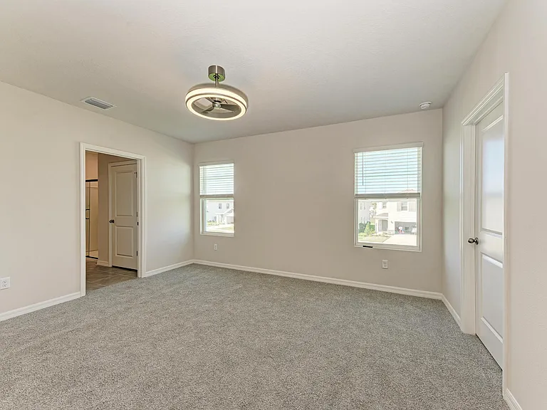 3386 Hilltop Circle At Starfarms — Photo 77