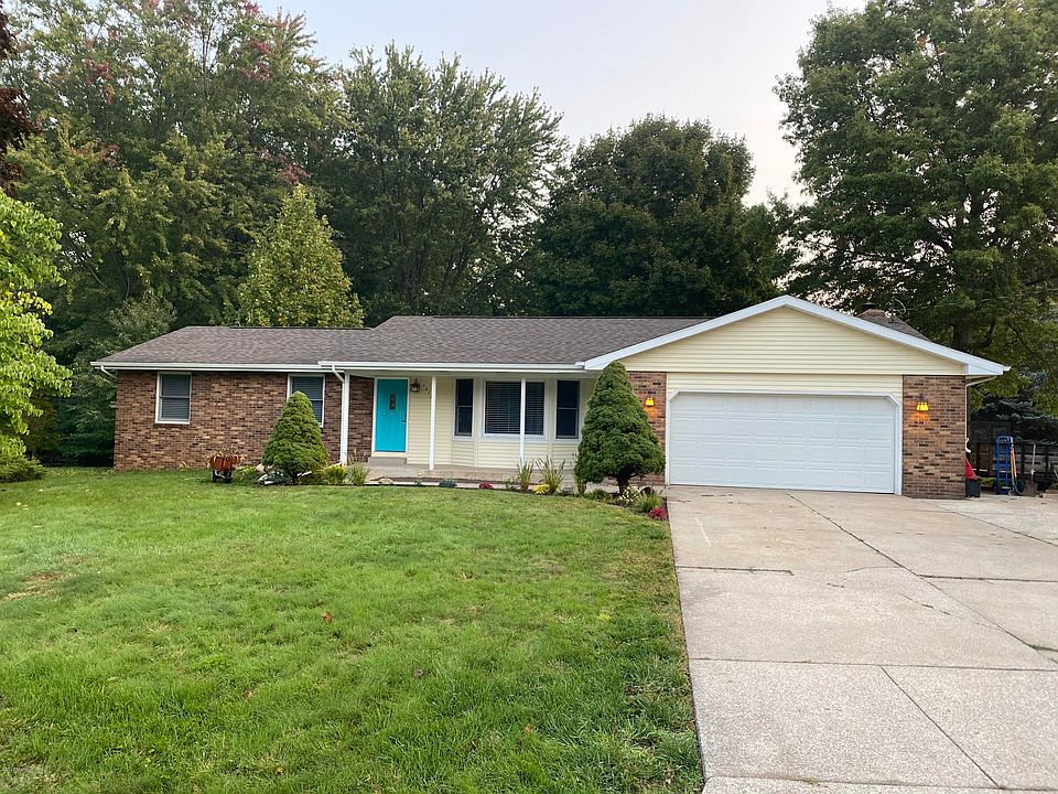 1st image of 1015 Kenwood Dr