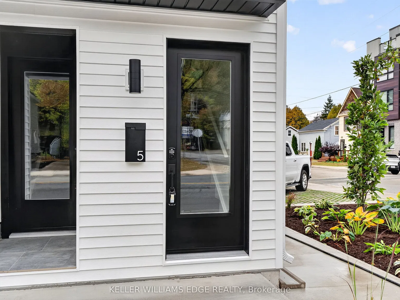 3 bed, $3,750 — Photo 4