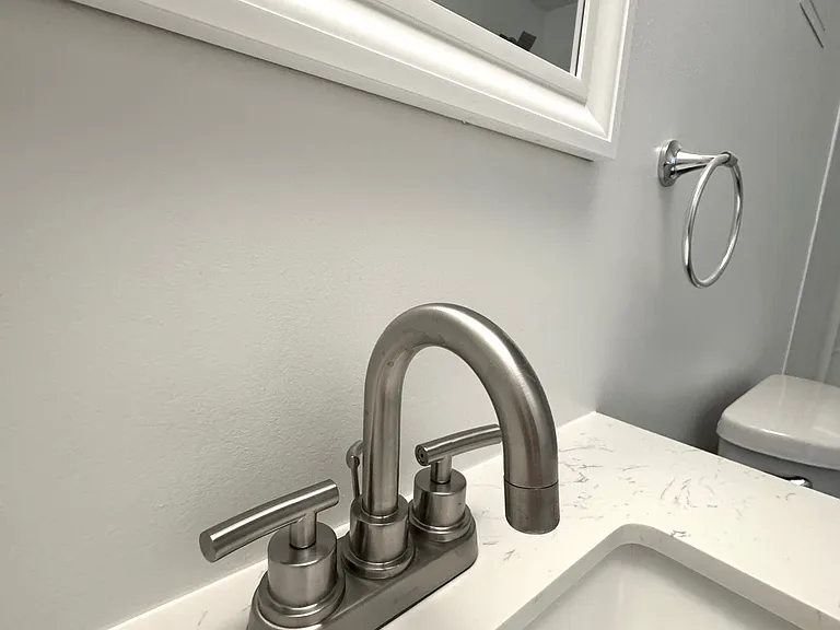 810 Monocacy St #405 — Photo 18