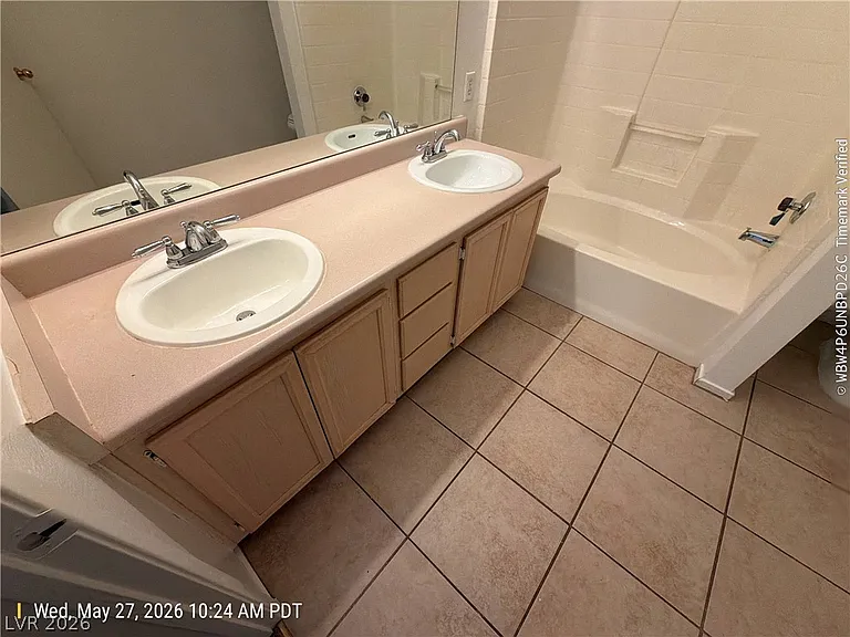 4830 Black Bear Rd #101 — Photo 10