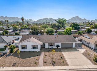 3423 E Beryl Ln, Phoenix, AZ 85028