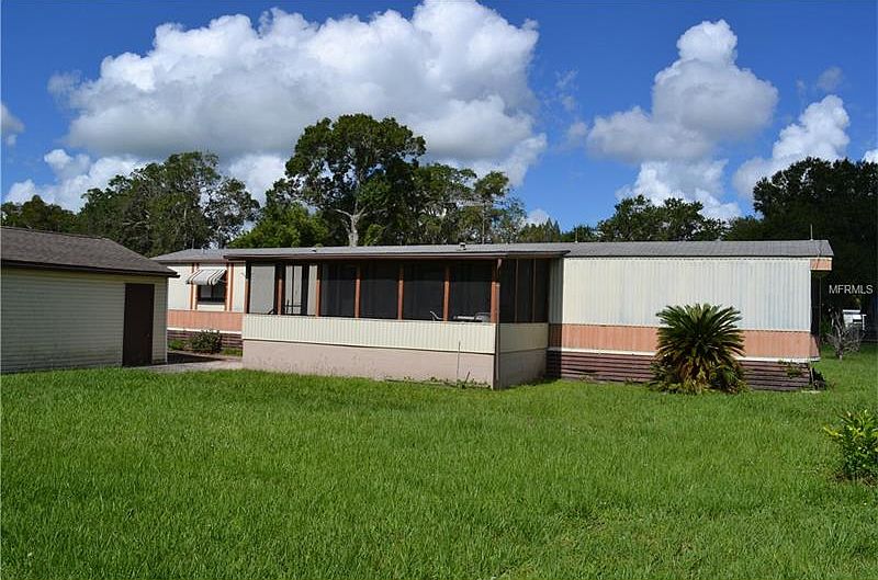 1st image of 150 Helen Dr