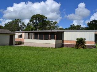 150 Helen Dr, Kenansville, FL 34739