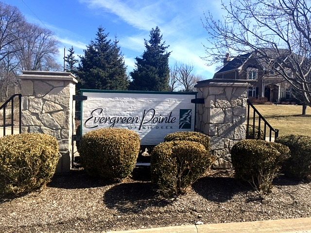 1st image of 22600 Evergreen Ct