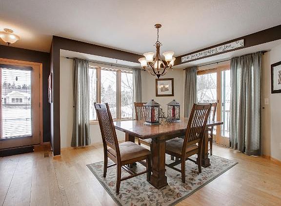 4th image of 1695 Valley Quail Dr