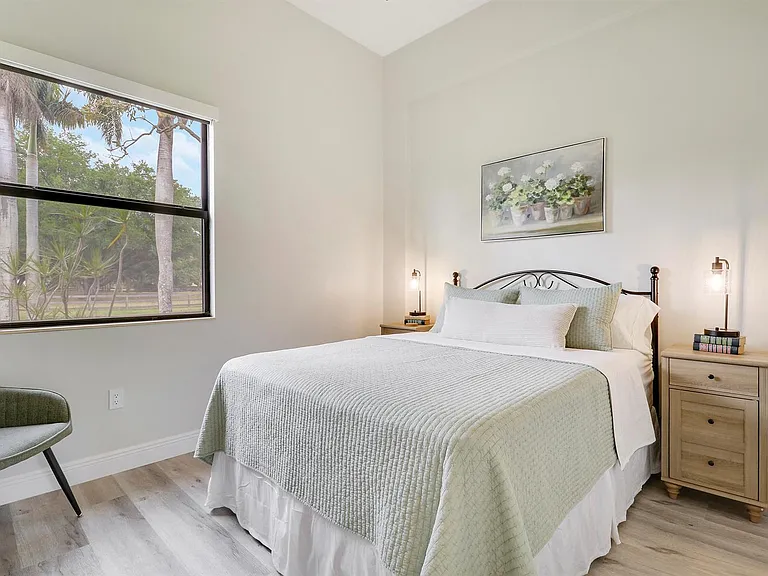 10735 Lantana Rd — Photo 21