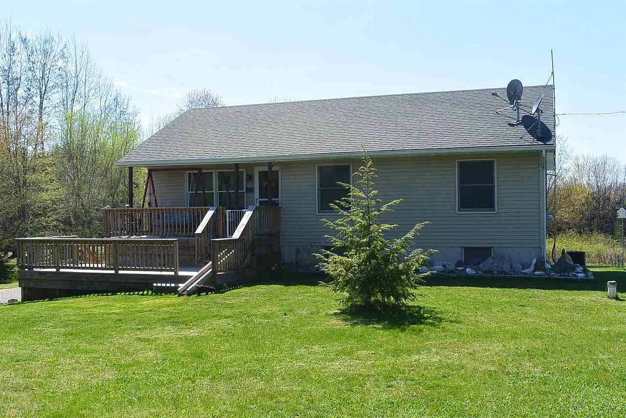 6964 Jordan Rd photo 1