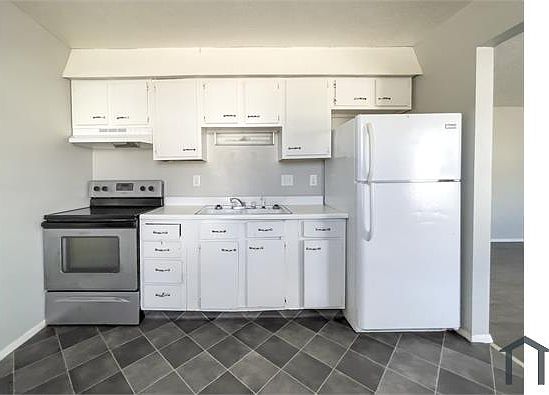 1st image of 1703 E 14th St APT 16