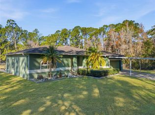 24748 Oaks Blvd, Land O Lakes, FL 34639