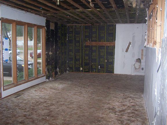 5th image of 1419 N C St