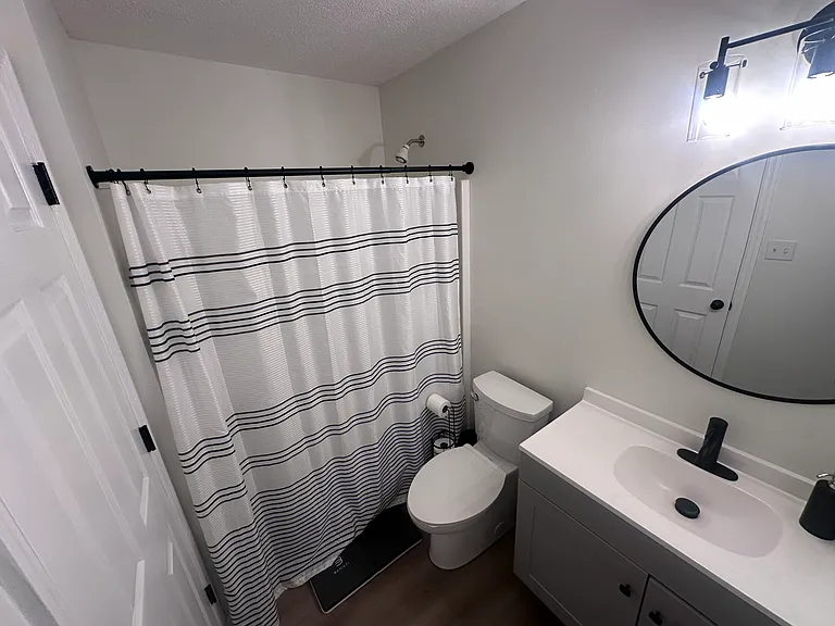 8052 Intervale Way #8052 — Photo 12