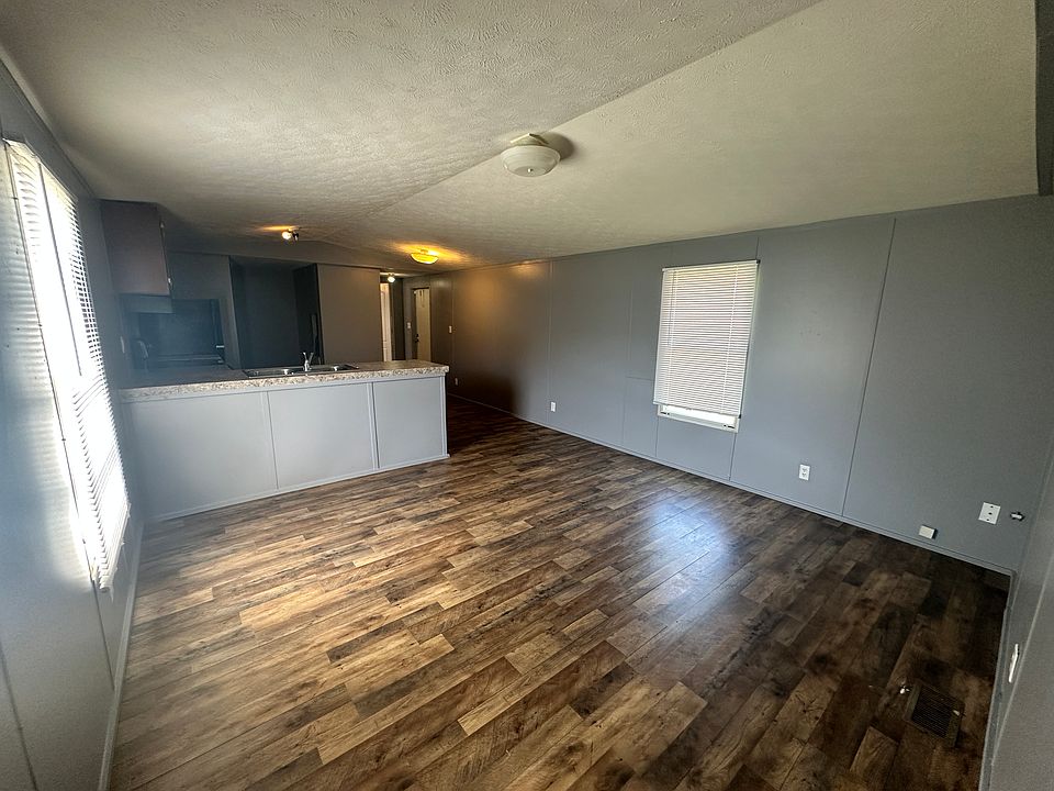 1st image of 5614 Sherry St