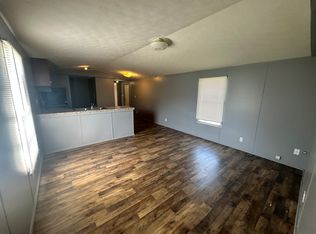 5614 Sherry St, San Antonio, TX 78242
