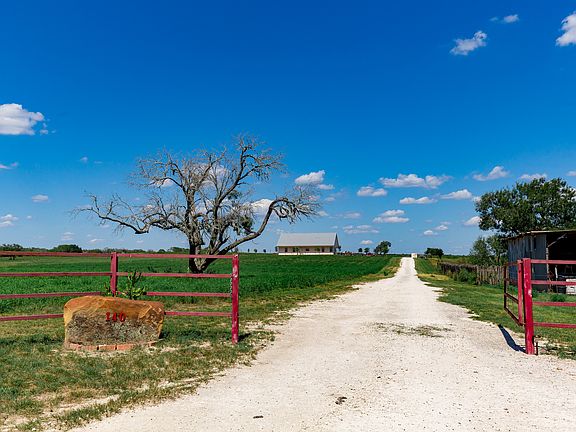 2nd image of 140 County Road 153 #Clegg