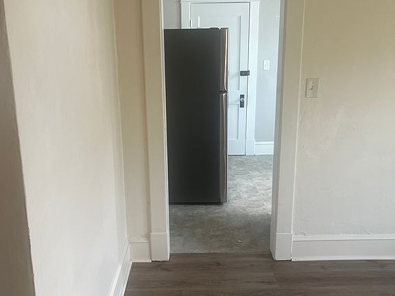 5th image of 3611 Radford St #A