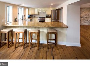 6920 Upper York Rd, New Hope, PA 18938