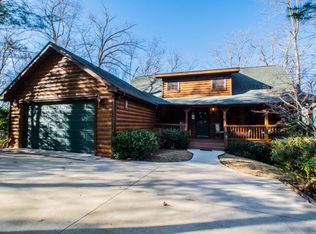 53 Chelteham Ln, Fairfield Glade, TN 38558