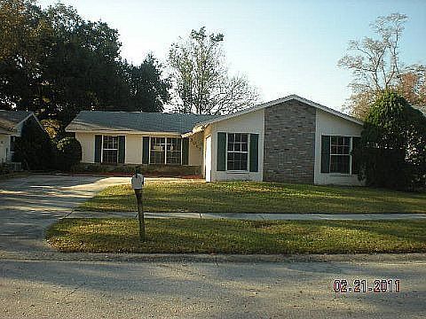 1st image of 3013 Saint Croix Dr