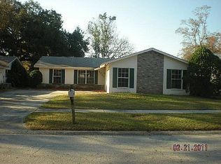 3013 Saint Croix Dr, Clearwater, FL 33759