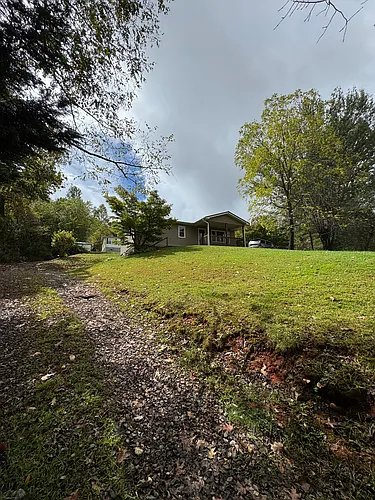 22 Gregory Hill Rd Photo 1