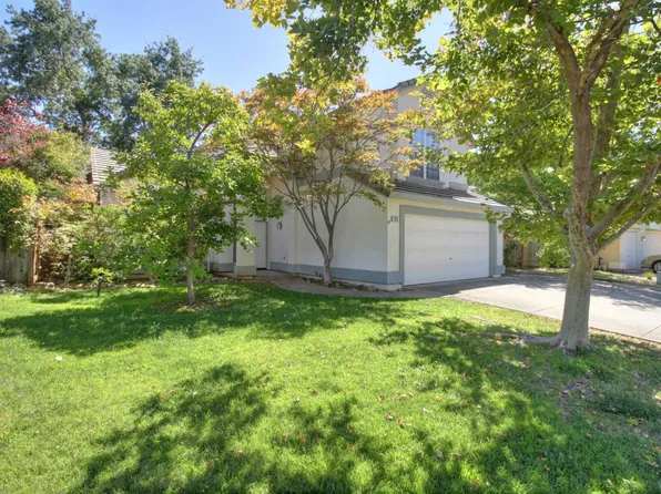 703 Sands Way, Folsom, CA 95630