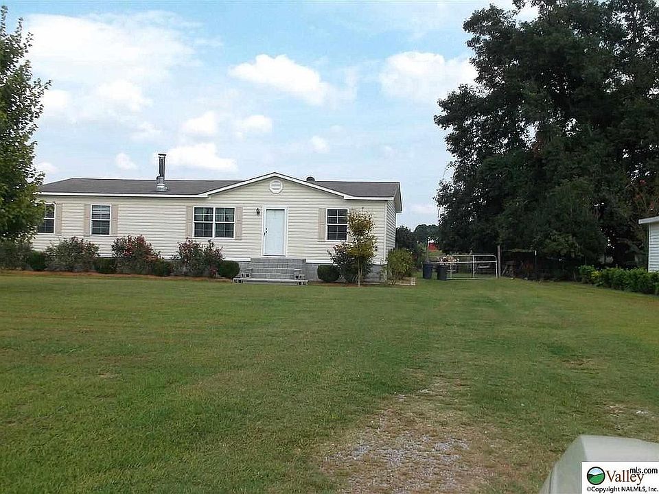 1st image of 18692 Wells Rd