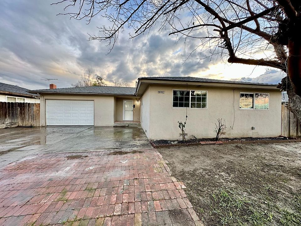 1st image of 4886 E Leisure Avenue