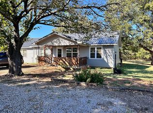 307 First St, Velma, OK 73491
