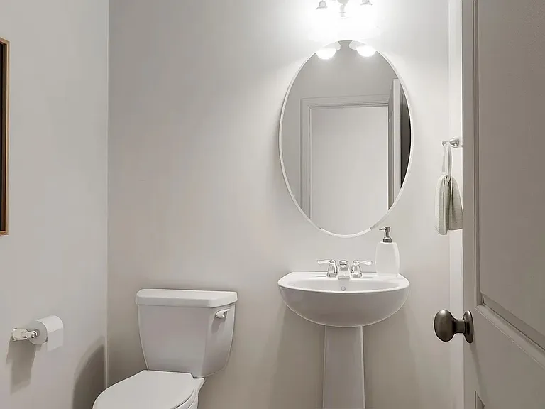 3130 Gypsum Dr — Photo 3
