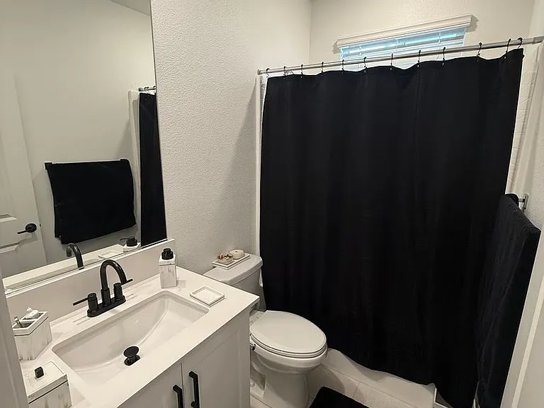 2105 Senita Dr — Photo 7