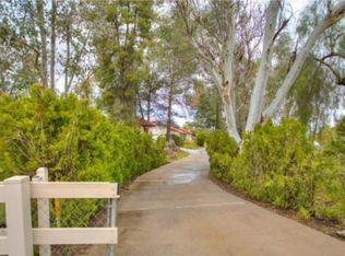 23692 Lemon Ave #C, Perris, CA 92570