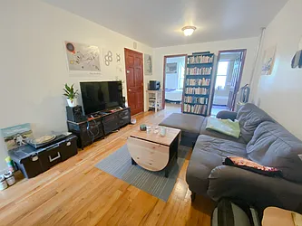 Rented by Massada Home Sales Inc