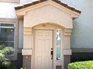 928 N Turner Ave APT 35, Ontario, CA 91764