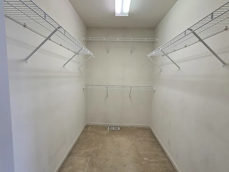 2444 Emily Ln #2444 — Photo 13