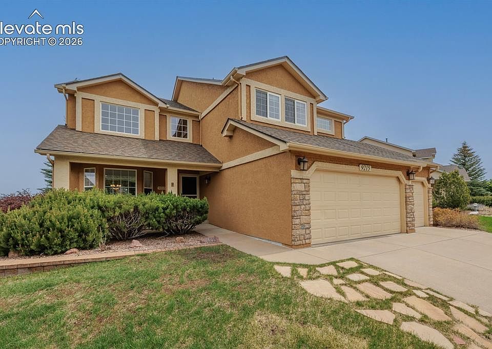 1st image of 9215 Chetwood Dr