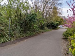 3601 SE 76th Ave, Portland, OR 97206