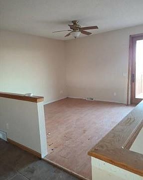 5th image of 37122 358th St