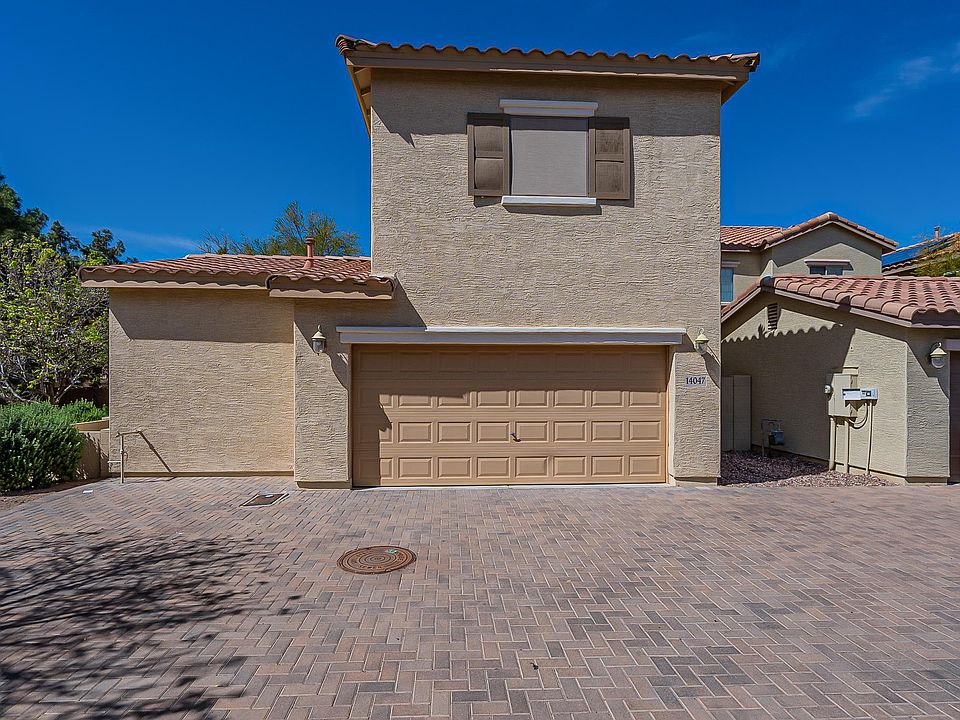 1st image of 14047 W Country Gables Dr